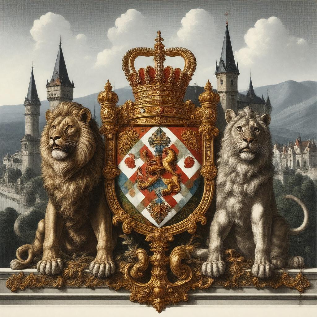 House of Wittelsbach